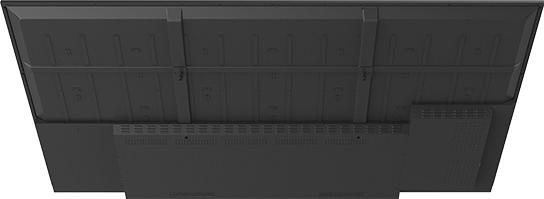Produktbild vivitek DS DK753 189cm 75" (3840 x 2160 Pixel, 75")