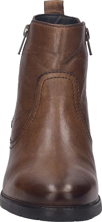 Actual product image Josef Seibel 75320-VL160 (36)