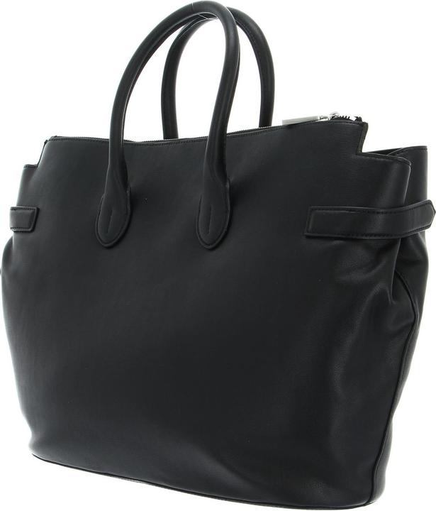 Immagine prodotto Calvin Klein Daily Dressed Tote