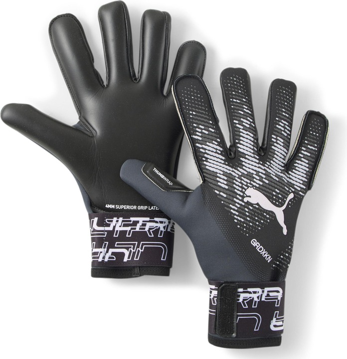 Image du produit Puma ULTRA Grip 1 hybride (11)