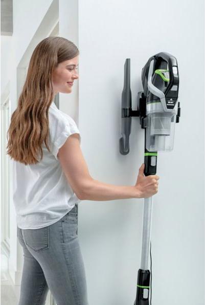 Produktbild Bissell Staubsaugerbürste MultiReach Active