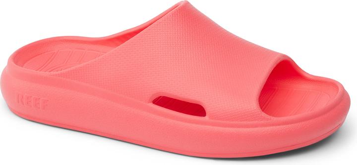Produktbild Reef Rio Slide (34)
