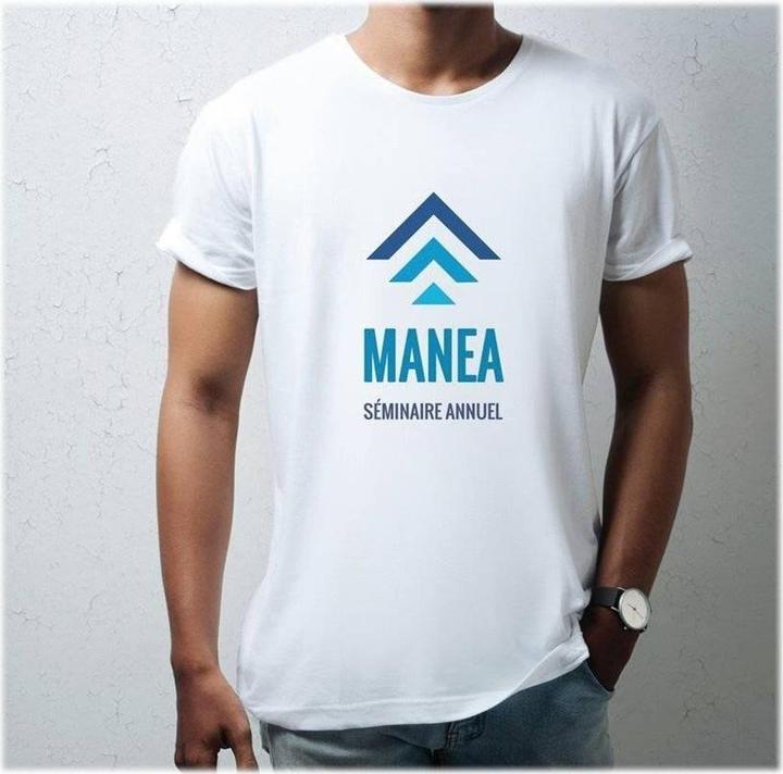 Produktbild Avery Dennison Transferfolie