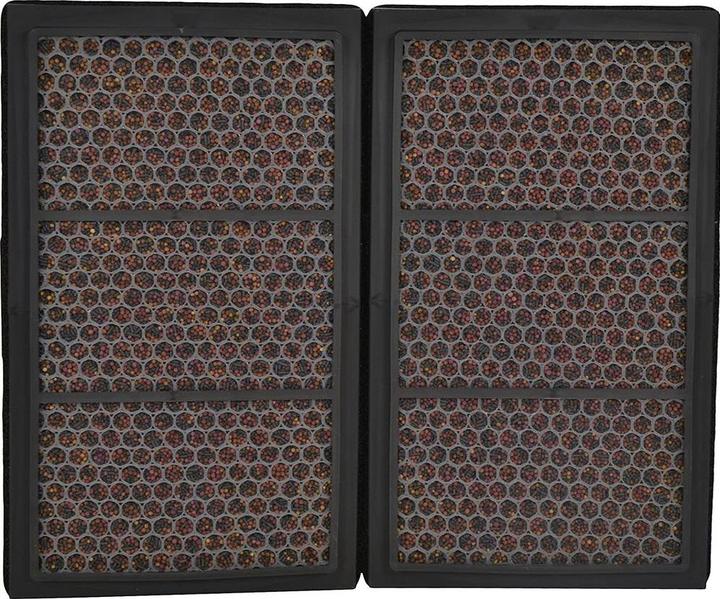 Image du produit Blueair Pro Filter (1 x)