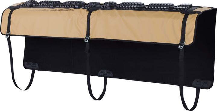 Immagine prodotto Evoc Tailgate Pad XL