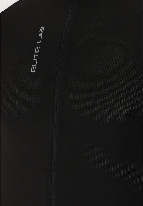 Produktbild Elite Lab Elite X1 (S)