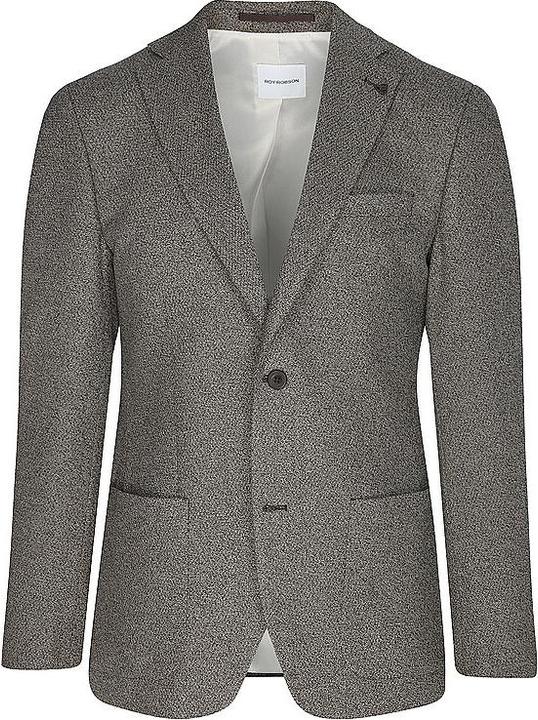 Immagine prodotto Roy Robson Sakko SALZ&PFEFFER (102)