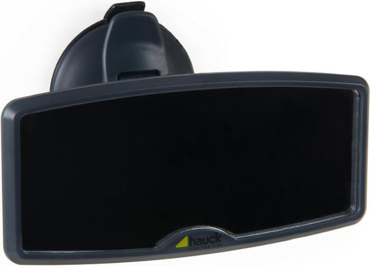 Produktbild Hauck Watch Me 2 Black