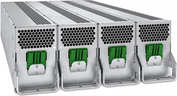 Produktbild APC Galaxy VS 9Ah Smart Modular High Cap Bat