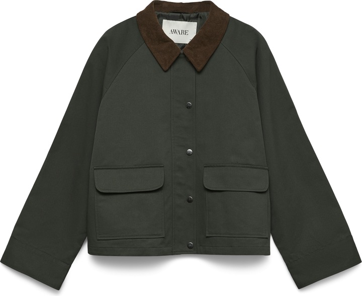 Immagine prodotto Vero Moda AWEMILY Jacke Jacke (L)