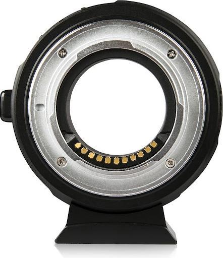 Immagine prodotto Viltrox EF-M1