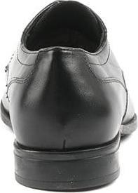 Produktbild Geox Iacopo (46)