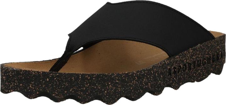 Image du produit Asportuguesas Pantoletten (36)