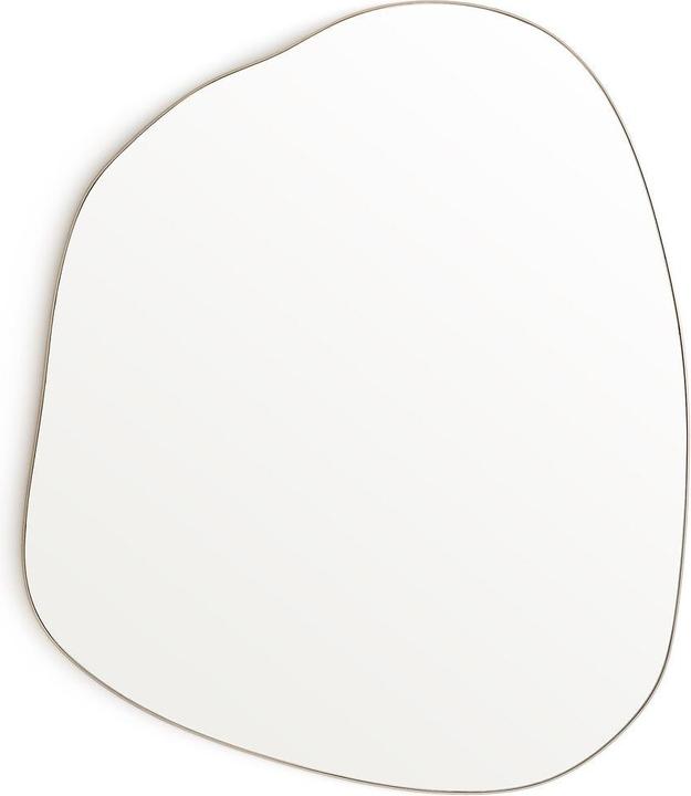 Image du produit La Redoute Interieurs Ornica (74.5 x 89 cm)