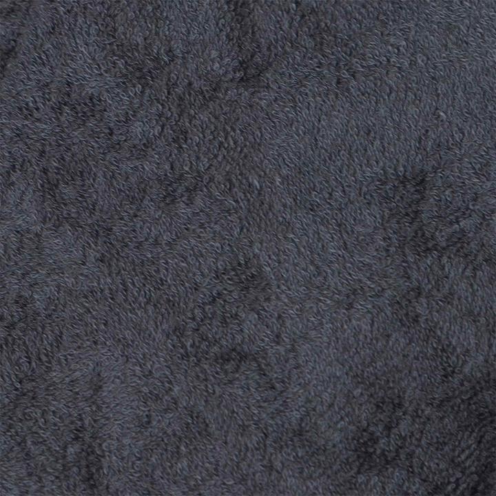 Immagine prodotto vidaXL Baumwollrobe