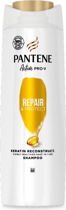 Immagine prodotto Pantene Shampoo Ripara e Proteggi 700ml (Shampoo liquido, 700 ml)