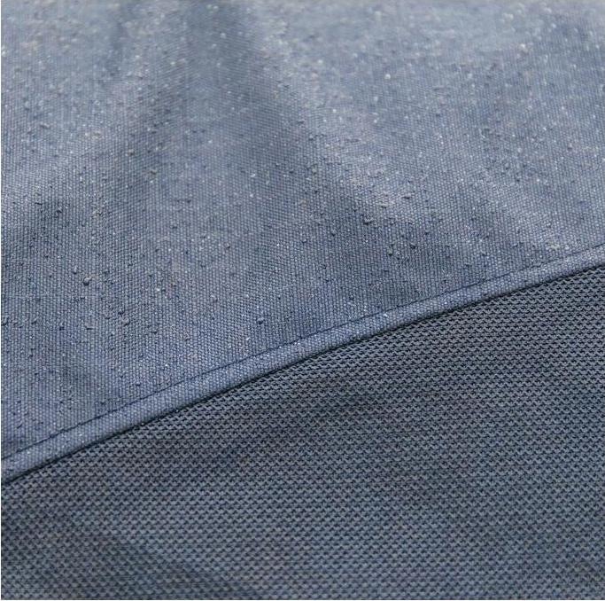 Produktbild Kentucky Horsewear Wasserdichte Combo Fliegendecke (155 cm)
