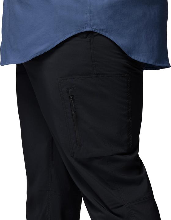 Produktbild Columbia Silver Ridge™ Utility Pant (32)