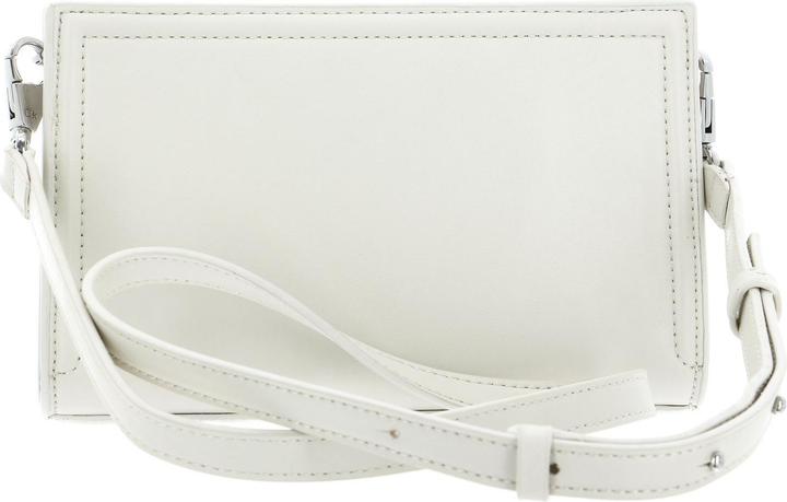 Immagine prodotto Calvin Klein Minimal Hardware Crossbody Bag