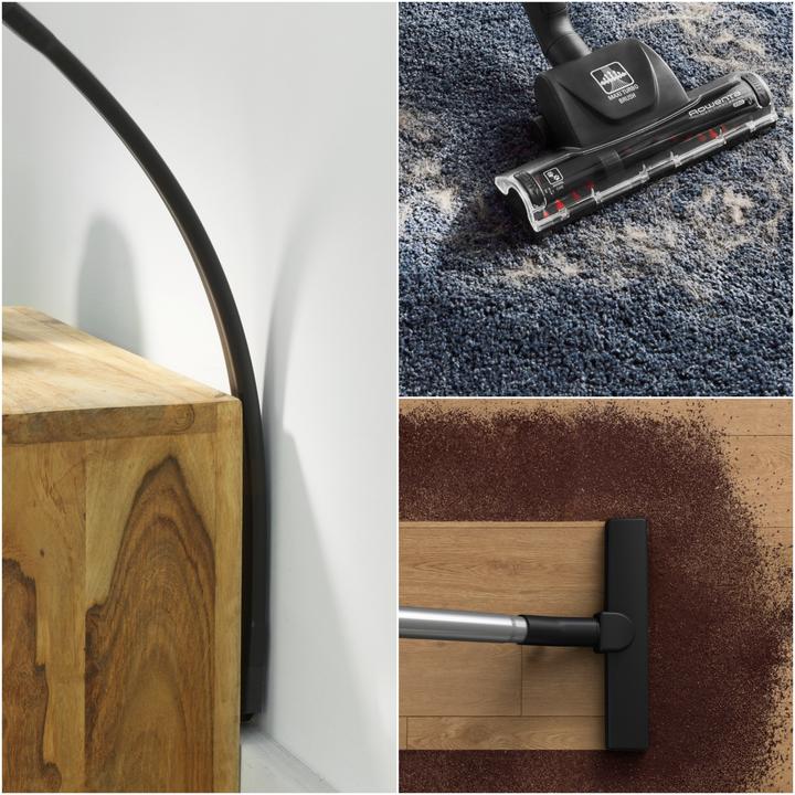 Produktbild Rowenta RO7C71