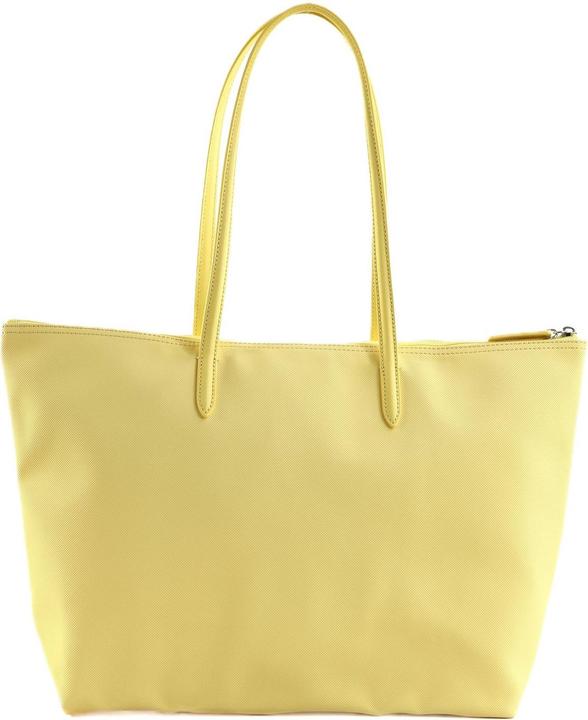 Immagine prodotto Lacoste L.12.12 Concept L Shopping Bag