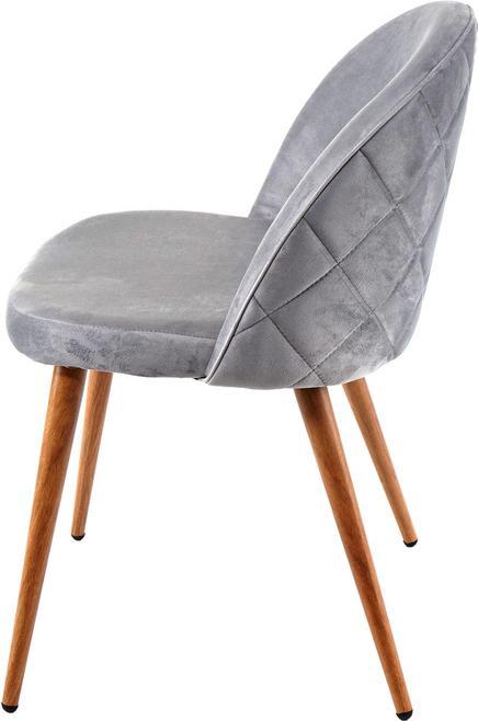 Image du produit Swisshandel24 2x HWC-D53