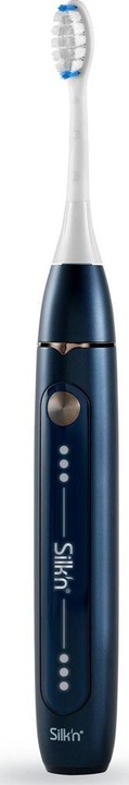 Actual product image Silk'n Sonic Toothbrush Sonic You Dark Blue (Sonic toothbrush)