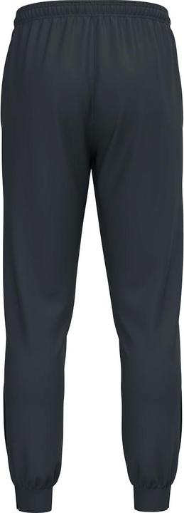 Actual product image JAKO Polyesterhose One (164)