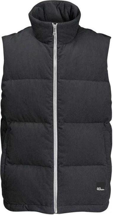 Produktbild Jack Wolfskin Nature Jacke Kord (L)