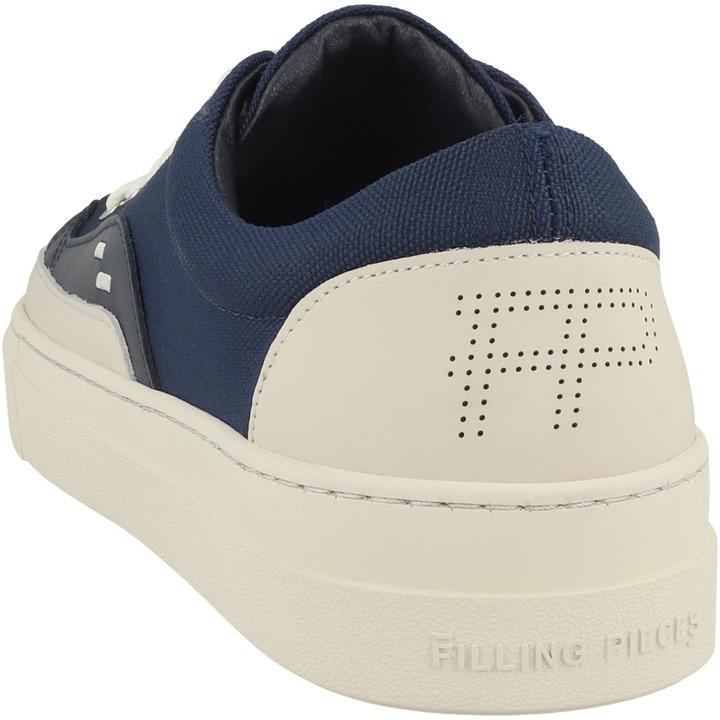 Immagine prodotto Filling Pieces Riviera (41)