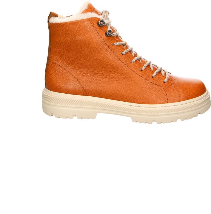 Produktbild Paul Green Boots 5287 054 (37)