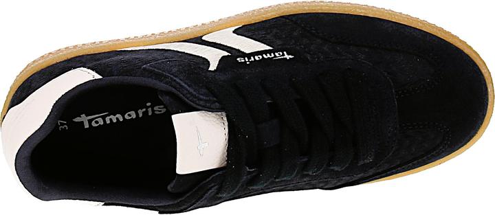 Produktbild Tamaris Sneaker (38)
