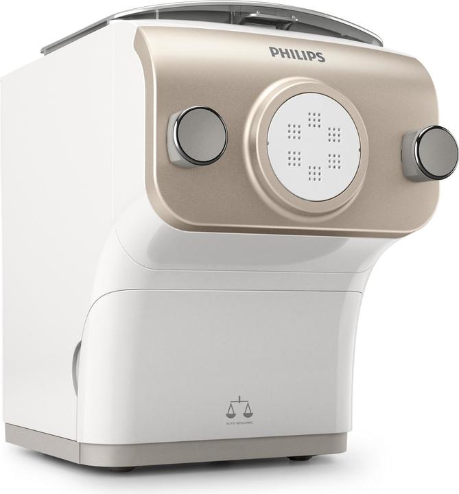 Philips Avance Collection