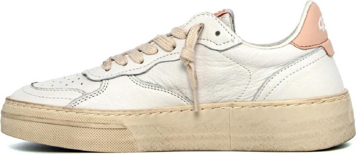 Immagine prodotto 4B12 Sneakers White (40)