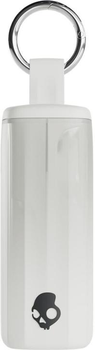 Immagine prodotto Skullcandy Method 360 (ANC, 9 h, Senza fili)