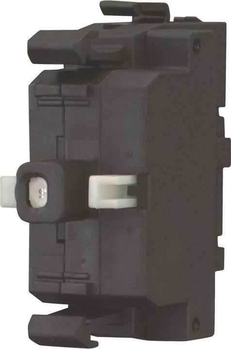 Produktbild Eaton Kontaktblock LED rot SWD 2 C/O
