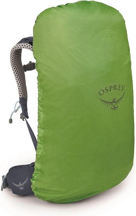 Image du produit Osprey Femmes Sirrus 26 (26 l)