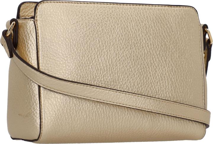 Produktbild Liu Jo Manh Umhängetasche S 22 cm