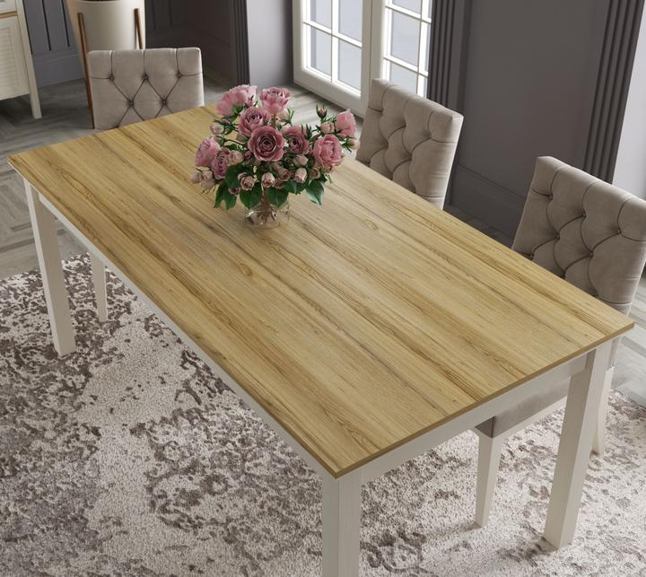 Produktbild Skye Decor Gather Dining Table