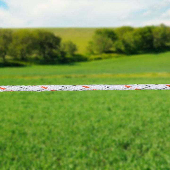 Produktbild Gallagher Kunststofflitze Turbo 200 m