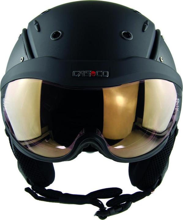 Immagine prodotto Casco SP 6 Visier (58 - 62 cm)