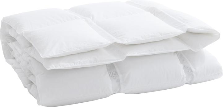 Actual product image Billerbeck Climabalance Classic (600 g, 160 x 240 cm)