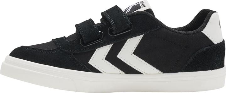 Immagine prodotto hummel STADIL 3.0 KICK JR (29)