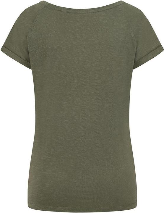 Produktbild Lazy Jacks TShirt Krempelärmel (S)