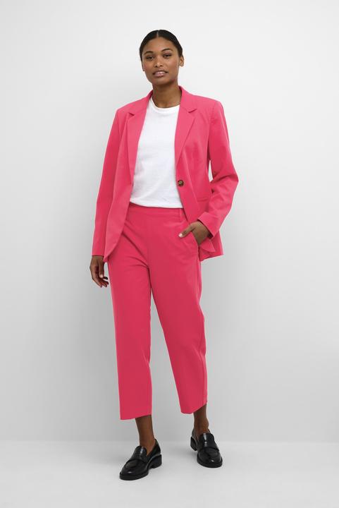 Immagine prodotto Kaffe Sakura HW (42)