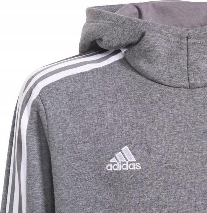 Produktbild Adidas Tiro 21 Kapuzenpullover (116)