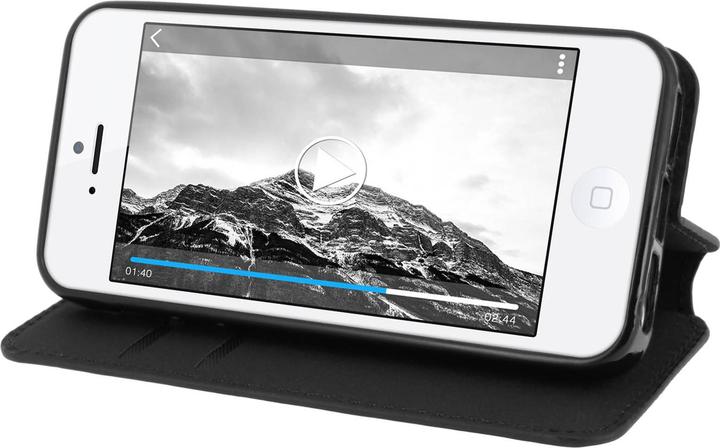 Immagine prodotto Avizar Serie Elec (Apple iPhone SE)