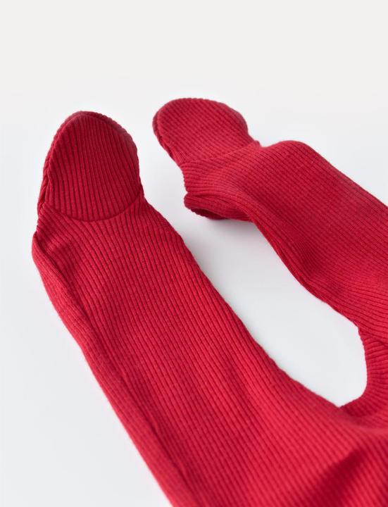 Actual product image BabyCosy 4 Pcs Set (68)