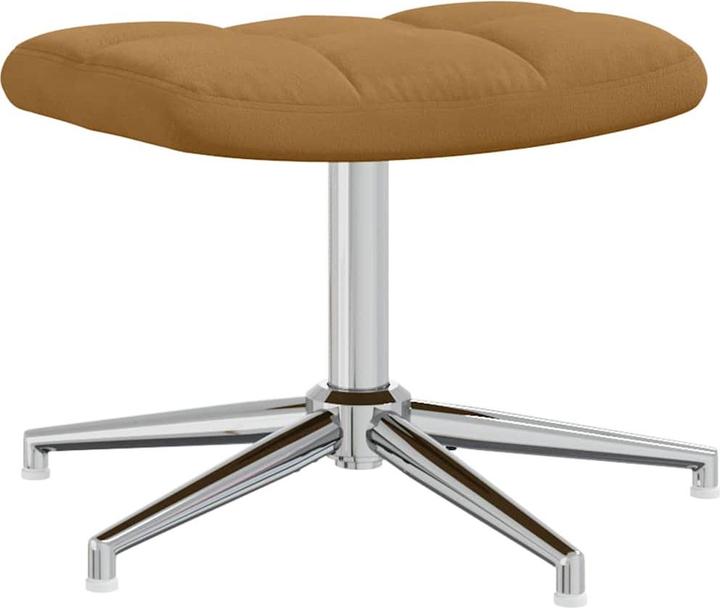 Produktbild vidaXL Relaxsessel