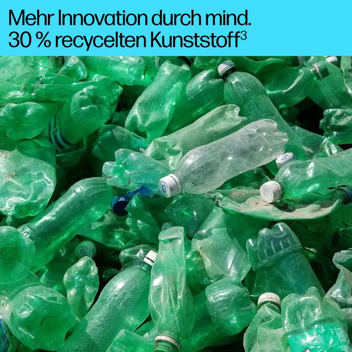 Produktbild HP OfficeJet Pro 9720e (Tintenpatrone)